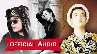 [Official Audio] Emily - Imma Heartbreaker ( ft. LK & JustaTee )