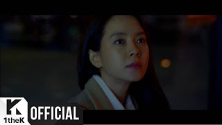 [MV] GARY(개리) _ Lonely Night(또 하루) (feat. GAEKO(개코))