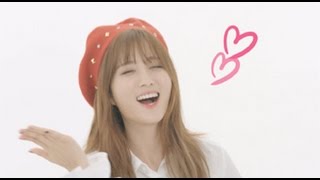[K-pop] 타히티 "SKIP" M/V영상 - TAHITI "Skip" M/V