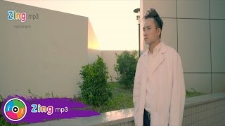 Khi Người Mình Yêu Khóc - Phan Mạnh Quỳnh (Official MV)