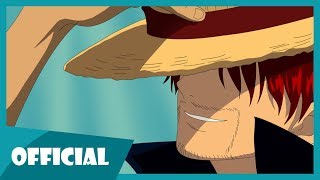 Rap về Shanks (One Piece) - Phan Ann