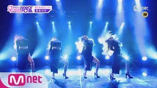[TWICE Private Life][Teaser] TWICE’s ‘Adult Ceremony’ at such a different level EP.05 20160329