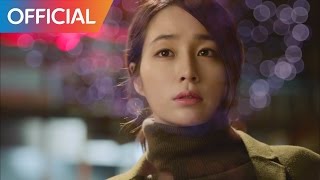 [돌아와요 아저씨 OST Part 1] 노을 (Noel) - 다시 (Once Again) MV