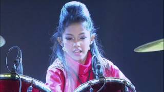 Ceria All Stars: Konsert Akhir - Amira Tunjuk Belang!