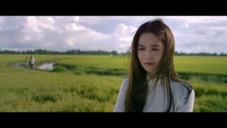VÒNG EO 56 - Teaser Trailer