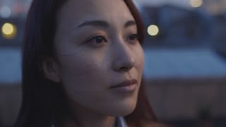 SK-II: Marriage Market Takeover (Please turn on subtitle)