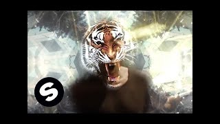 Bassjackers & Joe Ghost ft. MOTi - On The Floor Like (Official Music Video)