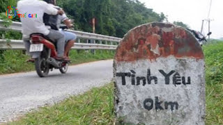 Top Những Hình Ảnh Biển Báo Hài Hước Nhất Việt Nam