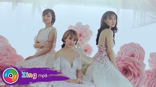 Mây Trắng - Một Phút Một Giây (MV Official)
