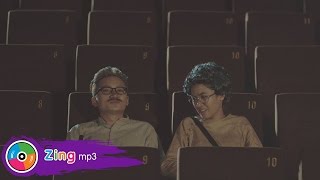 Tri Kỷ - Phan Mạnh Quỳnh (4K Official MV)