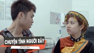 [Mốc Meo] Tình Yêu Mầu Nắng - Tập 91 - Phim Hài Hước