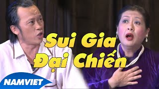Liveshow Hài Hoài Linh Mới 2016 Phần 1 - Ông Ngoại Bà Nội Hài Hay Hoài Linh,Thanh Thủy,Long Đẹp Trai
