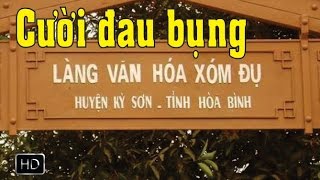 Top những Biển Quảng cáo Hài hước Nhất Việt Nam