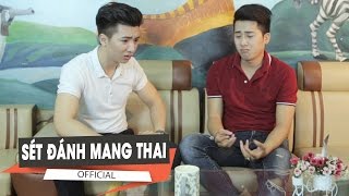 [Mốc Meo] Tự Tử Vì Tình (Sét Đánh Mang Tai) - Tập 93 Phim Hài Tục Tĩu