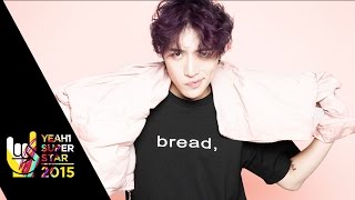 Lẻ Loi | Châu Đăng Khoa | Yeah1 Superstar (Official MV)