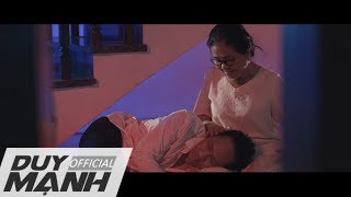 MV PHÊ - Duy Mạnh [Official]