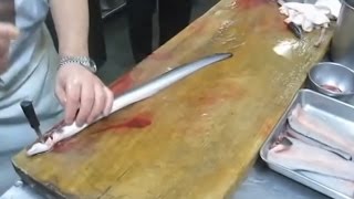 Cách làm thịt và chế biến lươn mang đẳng cấp quốc tế