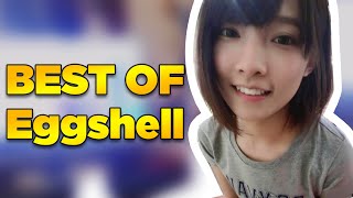 Best of Eggshell | League of Legends