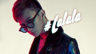 LALALA - Soobin Hoàng Sơn - Official Music Video 4K
