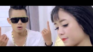 Tôi Vẫn FA - Lê Bảo Bình Official MV