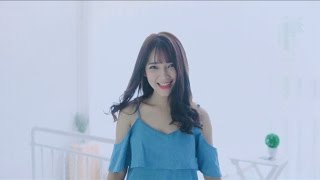 Chắc Chưa Đủ Lớn - Đình Dương [Official MV]