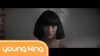 [Lyrics+Vietsub] The Greatest - Sia