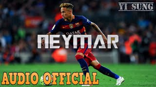 Rap về Neymar - Yi Sung Nguyễn