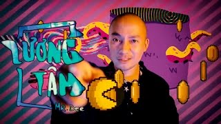Lương Tâm | Official Music Video | Mr.Dee - Dinh Tien Dat