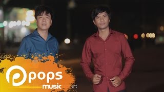 Nhạc Tình Kẹo Kéo - Sơn Hạ ft Trương Huy Phát