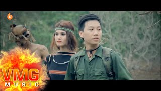 Nỗi Buồn Châu Pha (New Remix) | DƯƠNG MINH TUẤN | OFFICIAL MV