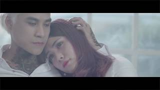 Trung Tự - Lâu Nay Em Sống Cho Riêng Mình ( Official MV )