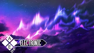 【Electronic】Alan Walker - Alone (LYRICS)
