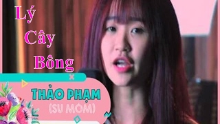 [MV Studio cover] Lý Cây Bông full - Thảo Phạm