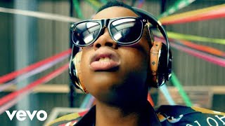 Silentó - Watch Me (Whip/Nae Nae) (Official)