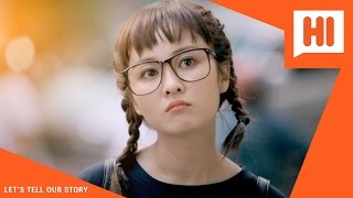 Chàng Trai Của Em - Tập 1 - Phim Học Đường | Hi Team - FAPtv