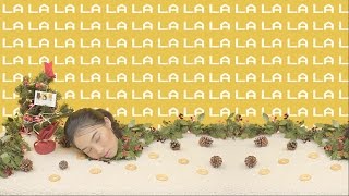 LALALA - Soobin Hoàng Sơn (Cover)