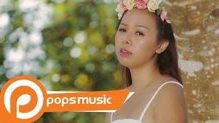 MV Con Yêu Cha Nhiều Lắm - Khánh Hồng ft Diễn Viên Lê Quang