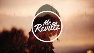 Lost Frequencies - Reality (Androma Remix)