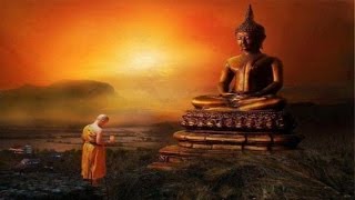 Đầu Năm Đi Chùa Lễ Phật - Đại Đức Thích Thiện Thuận Thuyết Pháp