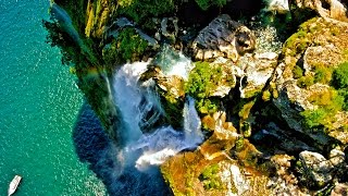 Milford Sound – the Eighth Wonder of the World in 4K!  Play On In New Zealand