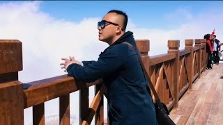 ĐI ĐỂ TRỞ VỀ ( FANMADE) | SOOBIN HOÀNG SƠN | OFFICIAL MUSIC VIDEO