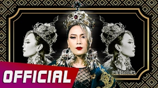 Mỹ Tâm - Em Thì Không (Official) ft. Karik