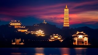 NinhBinh - Amazing destination, Vietnam Tours 2017 - 2018