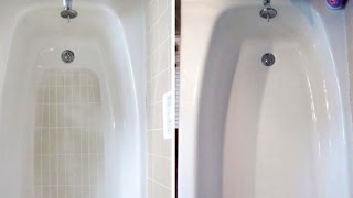 19 CHEAP TRICKS TO MAKE YOUR BATHROOM LOOK IDEAL