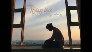 Ngừng Khóc Cho Nhau (Official audio) - Karik
