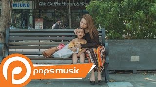 Phim Ca nhạc | Khi Mẹ Làm Cha Tập 2 | Trà Ngọc Hằng ft Cao Lâm Viên, Milan Phạm