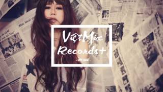 Yuki Huy Nam | Lẻ Loi Remix | DJ Kane  [ Việt Remix ] Full HD 1080p