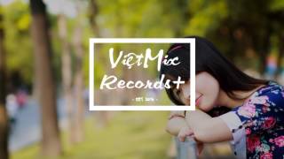 Bảo Trâm | Chỉ Còn Những Mùa Nhớ Remix | MinhLy Ft 2M  [ Việt Remix ] Full HD 1080p