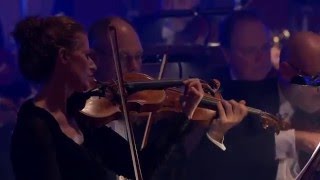 Assassin's Creed IV: Black Flag - Suite (Live with the Swedish Radio Symphony Orchestra : SCORE)