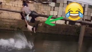 Funny Vines Video 2017- Best funny videos on May 2017